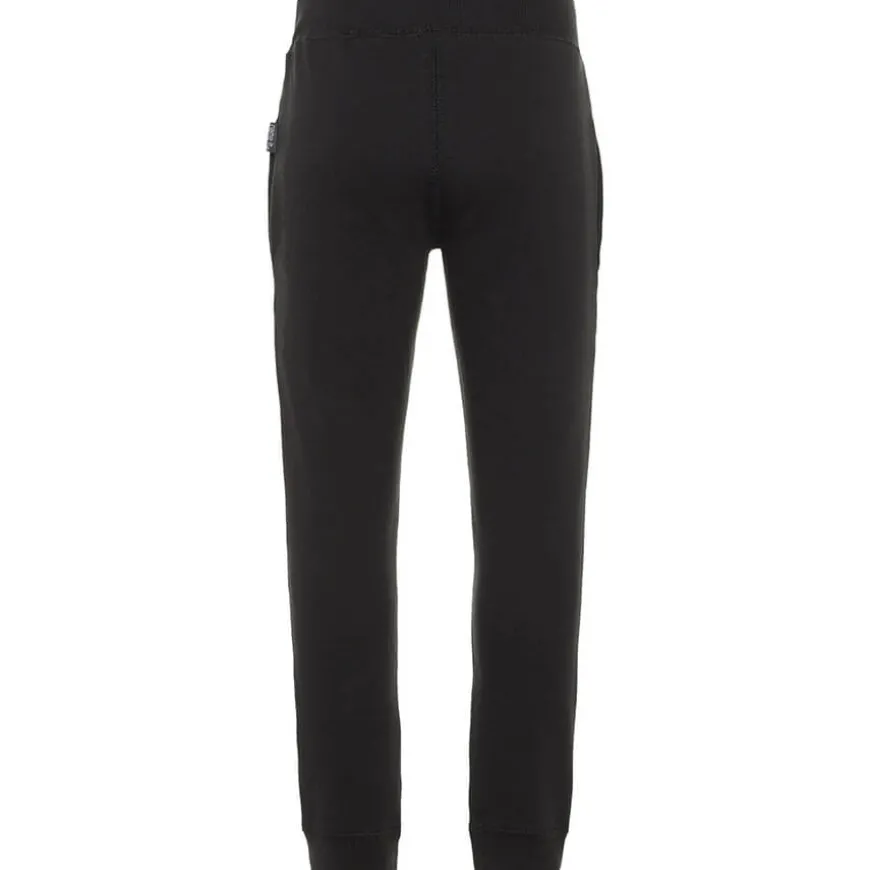 Pantalones chándal Name-it Nkmsweat Pant Bru Noos