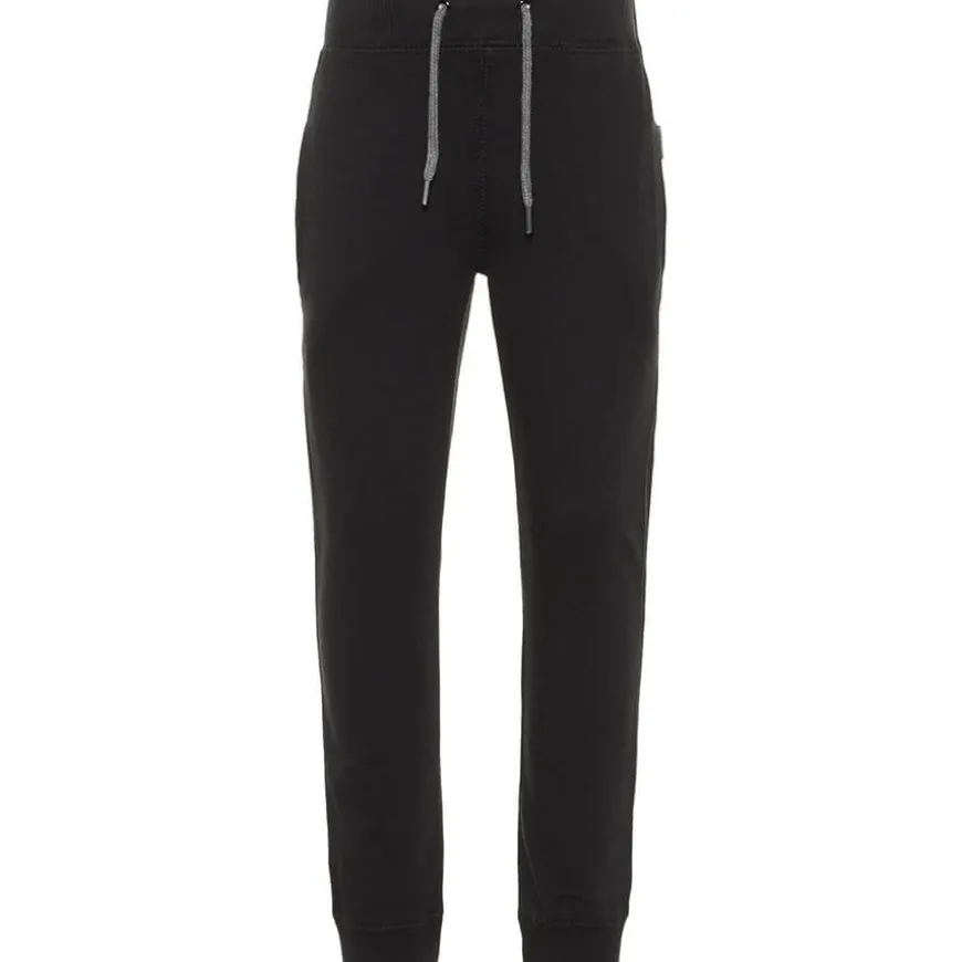Pantalones chándal Name-it Nkmsweat Pant Bru Noos