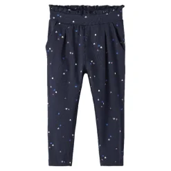 Pantalones chándal Name-it Nmflunna Pant Pb