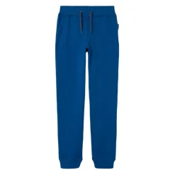 Pantalones chándal Name-it N.U. Nkmsweat Pant Unb Noos