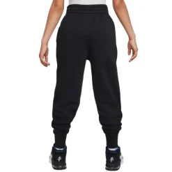 Pantalones chándal Nike AA G Nsw Club Flc Hr Ftd Pnt Lbr Noos