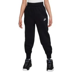Pantalones chándal Nike AA G Nsw Club Flc Hr Ftd Pnt Lbr Noos