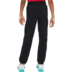 Pantalones chándal Nike B Nk Df Multi Pant Essntl