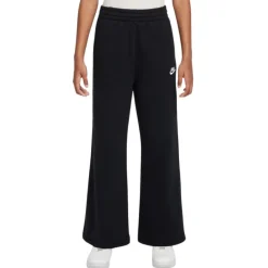 Pantalones chándal Nike G Nsw Club Flc Wl Pnt Lbr