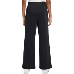 Pantalones chándal Nike G Nsw Club Flc Wl Pnt Lbr