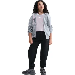 Pantalones chándal Nike G Nsw Trend Flc Cf Pant