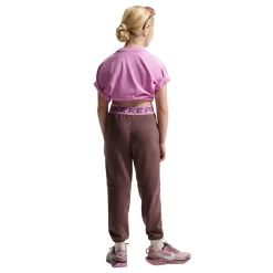 Pantalones chándal Nike G Np Df Flc Jggr IMA