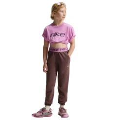 Pantalones chándal Nike G Np Df Flc Jggr IMA