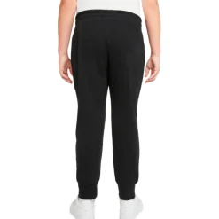 Pantalones chándal Nike G Nsw Club Ft Hw Fttd Pant