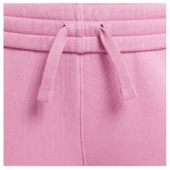 Pantalones chándal Nike G Nsw Club Flc Hr Ftd Pnt Lbr