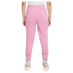 Pantalones chándal Nike G Nsw Club Flc Hr Ftd Pnt Lbr