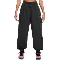 Pantalones chándal Nike G Nsw Cargo Pant Sty Star