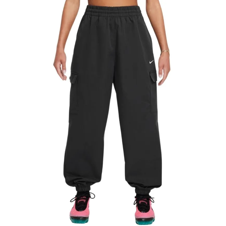 Pantalones chándal Nike G Nsw Cargo Pant Sty Star