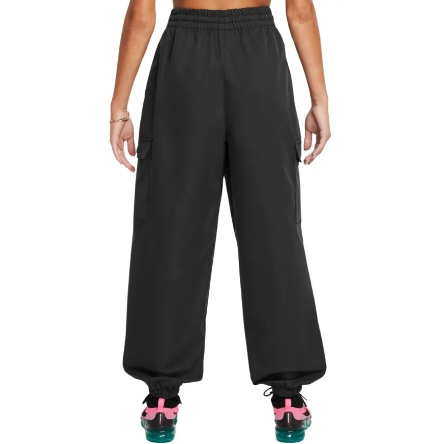 Pantalones chándal Nike G Nsw Cargo Pant Sty Star