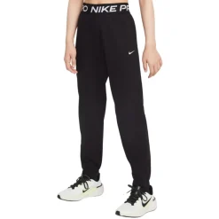 Pantalones chándal Nike G Np Df Flc Jggr