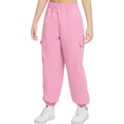 Pantalones chándal Nike G Nsw Cargo Pant Sty Star