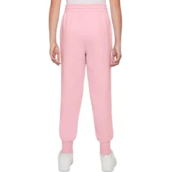 Pantalones chándal Nike G Nsw Club Flc Hr Ftd Pnt Lbr