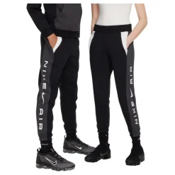 Pantalones chándal Nike K Nike Air Pant