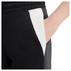 Pantalones chándal Nike K Nike Air Pant