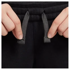 Pantalones chándal Nike K Nike Air Pant