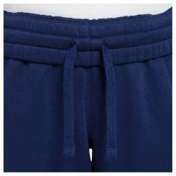 Pantalones chándal Nike K Nsw Club Flc Jggr Hbr