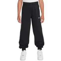Pantalones chándal Nike K Nike Air Flc Jogger -Pd