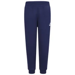 Pantalones chándal Nike kids Nkn N Nsw Club Fleece Lbr Jogg