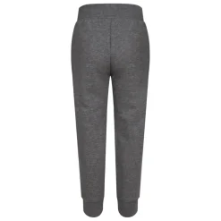 Pantalones chándal Nike kids Nkg Club Fleece Jogger