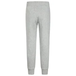 Pantalones chándal Nike kids Nkn N Nsw Club Fleece Lbr Jogg