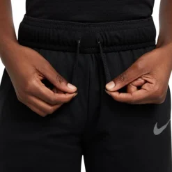 Pantalones chándal Nike Nike