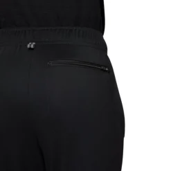 Pantalones chándal Nike Nike