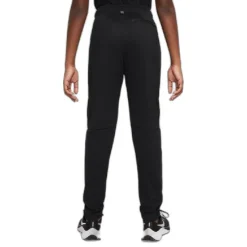 Pantalones chándal Nike Nike