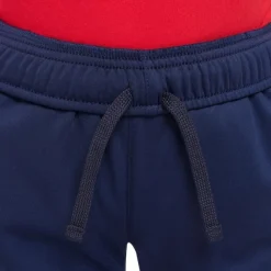 Pantalones chándal Nike Nike Sportswear