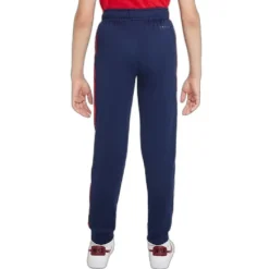 Pantalones chándal Nike Nike Sportswear