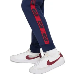 Pantalones chándal Nike Nike Sportswear