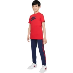 Pantalones chándal Nike Nike Sportswear