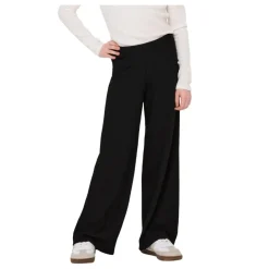 Pantalones chándal Only kids Kognella Pant Jrs Noos