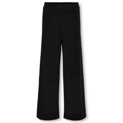Pantalones chándal Only kids Kognella Pant Jrs Noos