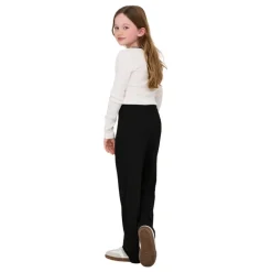 Pantalones chándal Only kids Kognella Pant Jrs Noos