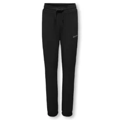 Pantalones chándal Only kids Kogodessa Pant Bf Swt