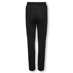Pantalones chándal Only kids Kogodessa Pant Bf Swt
