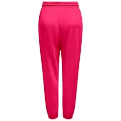 Pantalones chándal Only play Onpfrei Logo Hw Swt Pnt