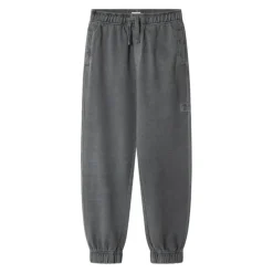 Pantalones chándal Pepe jeans Arthur Jogger