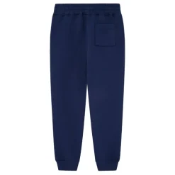 Pantalones chándal Pepe jeans New Lamonty Jogg
