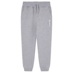 Pantalones chándal Pepe jeans New Lamonty Jogg