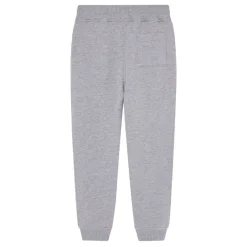 Pantalones chándal Pepe jeans New Lamonty Jogg