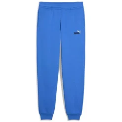 Pantalones chándal Puma 685824