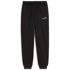 Pantalones chándal Puma 690718