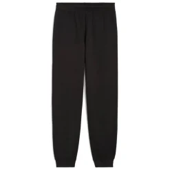 Pantalones chándal Puma 690718