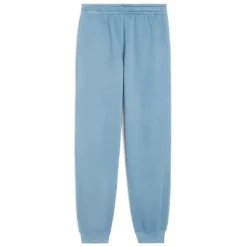 Pantalones chándal Puma 690718